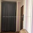Сдам квартиру, Салтовское шоссе , 256 , 1  ком., 32 м², косметический ремонт 