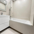 Продам квартиру, Лисаветинская ул. , 2  ком., 45 м², евроремонт 