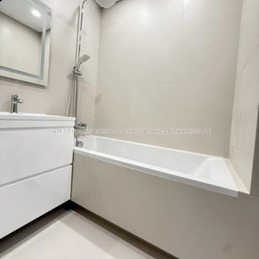 Продам квартиру, Лисаветинская ул. , 2  ком., 45 м², евроремонт 
