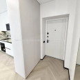 Продам квартиру, Лисаветинская ул. , 2  ком., 45 м², евроремонт 