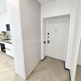 Продам квартиру, Лисаветинская ул. , 2  ком., 45 м², евроремонт 