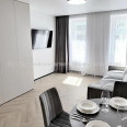 Продам квартиру, Лисаветинская ул. , 2  ком., 45 м², евроремонт 