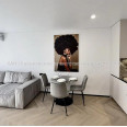 Продам квартиру, Лисаветинская ул. , 2  ком., 45 м², евроремонт 