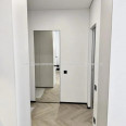 Продам квартиру, Лисаветинская ул. , 2  ком., 45 м², евроремонт 