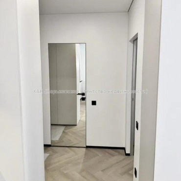Продам квартиру, Лисаветинская ул. , 2  ком., 45 м², евроремонт 