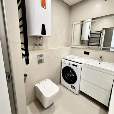 Продам квартиру, Лисаветинская ул. , 2  ком., 45 м², евроремонт 
