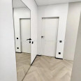 Продам квартиру, Лисаветинская ул. , 2  ком., 45 м², евроремонт 