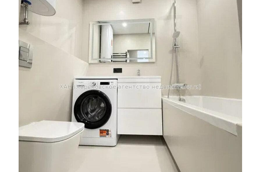 Продам квартиру, Лисаветинская ул. , 2  ком., 45 м², евроремонт 
