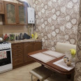 Продам квартиру, Бойчукистов пер. , 3  ком., 61 м², евроремонт 