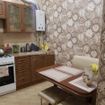 Продам квартиру, Бойчукистов пер. , 3  ком., 61 м², евроремонт 