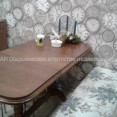 Продам квартиру, Бойчукистов пер. , 3  ком., 61 м², евроремонт 