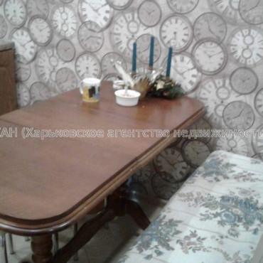 Продам квартиру, Бойчукистов пер. , 3  ком., 61 м², евроремонт 