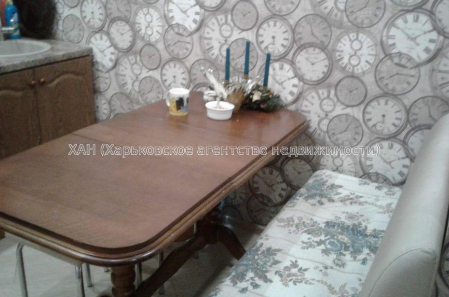Продам квартиру, Бойчукистов пер. , 3  ком., 61 м², евроремонт 