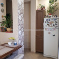 Продам квартиру, Бойчукистов пер. , 3  ком., 61 м², евроремонт 