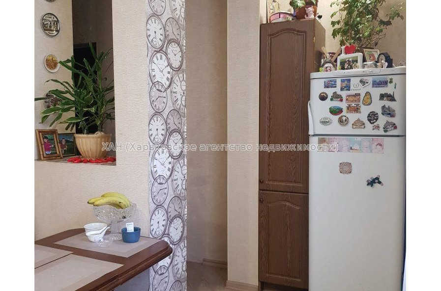 Продам квартиру, Бойчукистов пер. , 3  ком., 61 м², евроремонт 