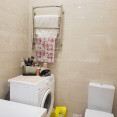 Продам квартиру, Бойчукистов пер. , 3  ком., 61 м², евроремонт 