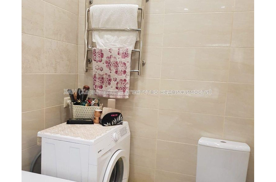 Продам квартиру, Бойчукистов пер. , 3  ком., 61 м², евроремонт 