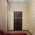 Продам квартиру, Бойчукистов пер. , 3  ком., 61 м², евроремонт 
