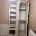 Продам квартиру, Бойчукистов пер. , 3  ком., 61 м², евроремонт 