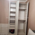 Продам квартиру, Бойчукистов пер. , 3  ком., 61 м², евроремонт 