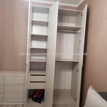 Продам квартиру, Бойчукистов пер. , 3  ком., 61 м², евроремонт 