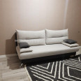 Продам квартиру, Бойчукистов пер. , 3  ком., 61 м², евроремонт 