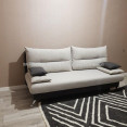 Продам квартиру, Бойчукистов пер. , 3  ком., 61 м², евроремонт 