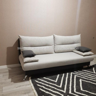 Продам квартиру, Бойчукистов пер. , 3  ком., 61 м², евроремонт 