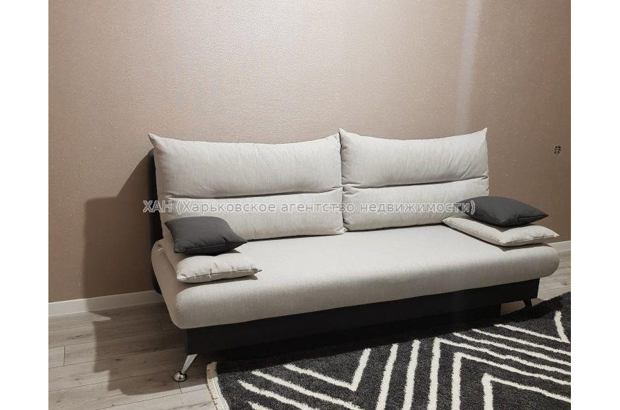 Продам квартиру, Бойчукистов пер. , 3  ком., 61 м², евроремонт 