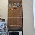 Продам квартиру, Бойчукистов пер. , 3  ком., 61 м², евроремонт 