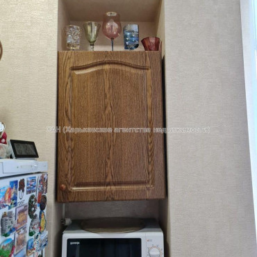 Продам квартиру, Бойчукистов пер. , 3  ком., 61 м², евроремонт 