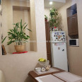 Продам квартиру, Бойчукистов пер. , 3  ком., 61 м², евроремонт 