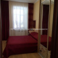Продам квартиру, Бойчукистов пер. , 3  ком., 61 м², евроремонт 