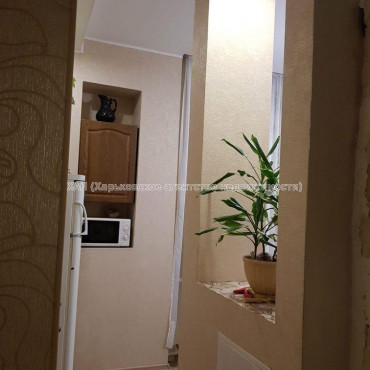 Продам квартиру, Бойчукистов пер. , 3  ком., 61 м², евроремонт 