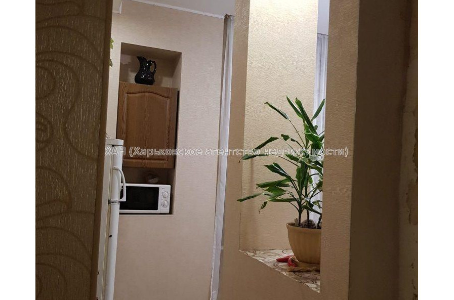 Продам квартиру, Бойчукистов пер. , 3  ком., 61 м², евроремонт 
