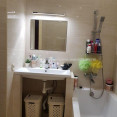 Продам квартиру, Бойчукистов пер. , 3  ком., 61 м², евроремонт 