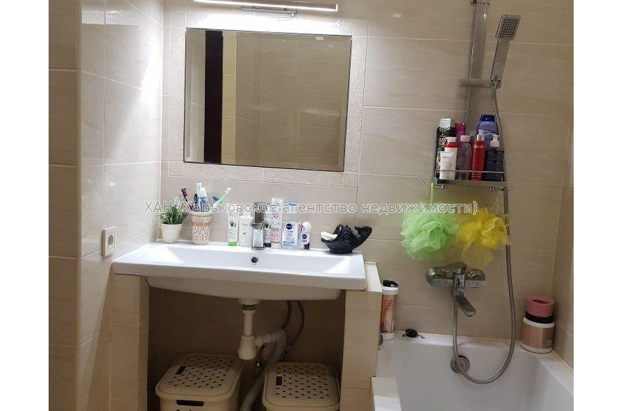 Продам квартиру, Бойчукистов пер. , 3  ком., 61 м², евроремонт 