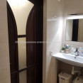 Продам квартиру, Бойчукистов пер. , 3  ком., 61 м², евроремонт 