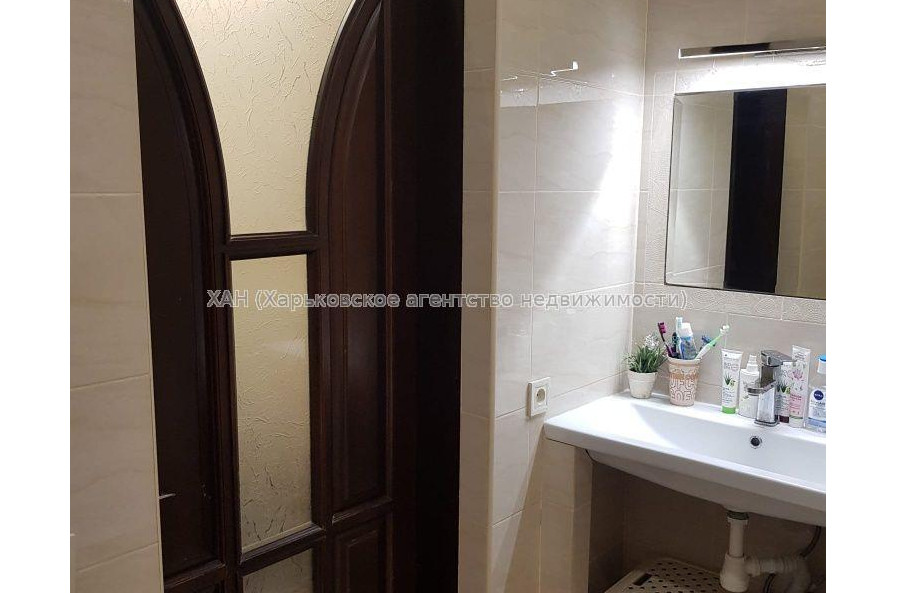 Продам квартиру, Бойчукистов пер. , 3  ком., 61 м², евроремонт 
