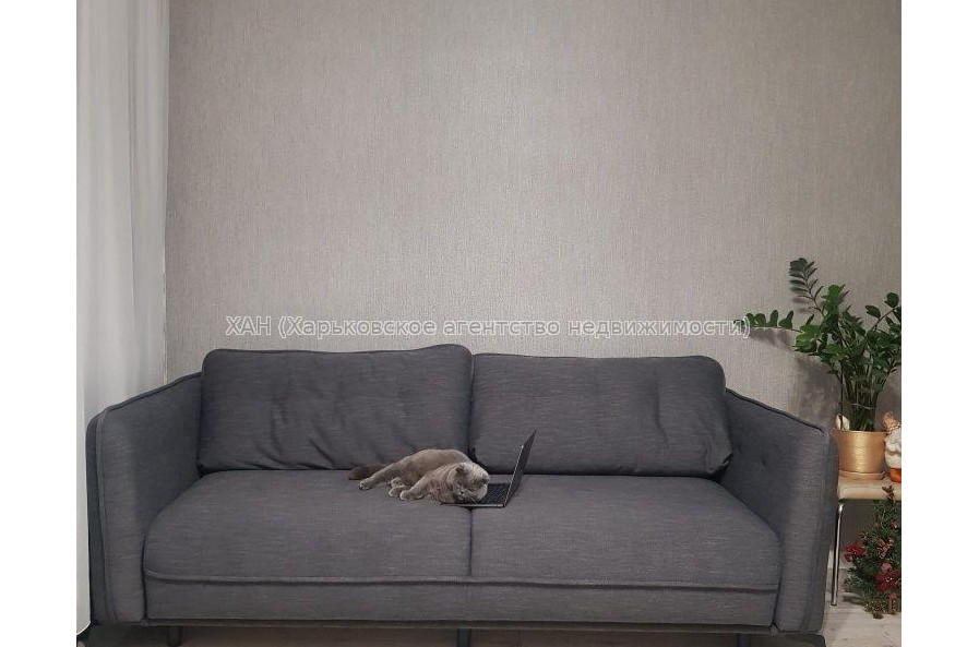 Продам квартиру, Бойчукистов пер. , 3  ком., 61 м², евроремонт 