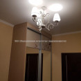 Продам квартиру, Бойчукистов пер. , 3  ком., 61 м², евроремонт 