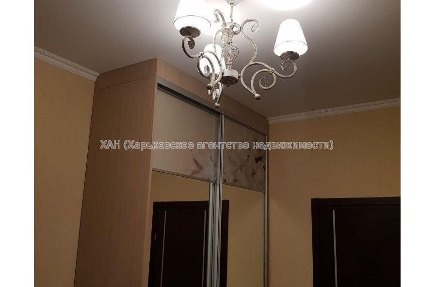 Продам квартиру, Бойчукистов пер. , 3  ком., 61 м², евроремонт 