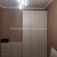 Продам квартиру, Бойчукистов пер. , 3  ком., 61 м², евроремонт 