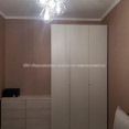 Продам квартиру, Бойчукистов пер. , 3  ком., 61 м², евроремонт 
