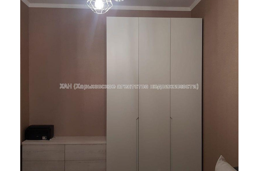 Продам квартиру, Бойчукистов пер. , 3  ком., 61 м², евроремонт 