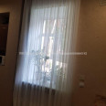 Продам квартиру, Бойчукистов пер. , 3  ком., 61 м², евроремонт 