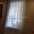 Продам квартиру, Бойчукистов пер. , 3  ком., 61 м², евроремонт 