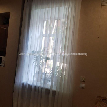 Продам квартиру, Бойчукистов пер. , 3  ком., 61 м², евроремонт 