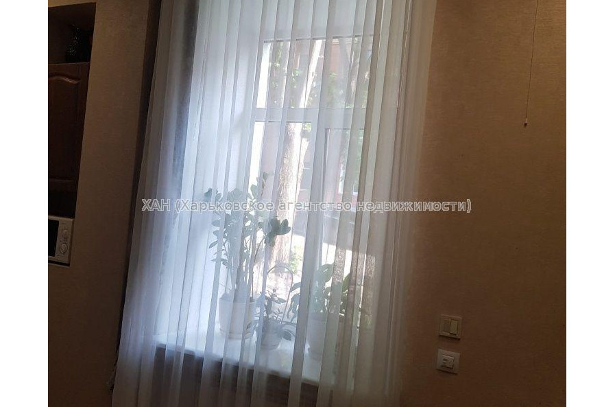 Продам квартиру, Бойчукистов пер. , 3  ком., 61 м², евроремонт 