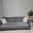 Продам квартиру, Бойчукистов пер. , 3  ком., 61 м², евроремонт 